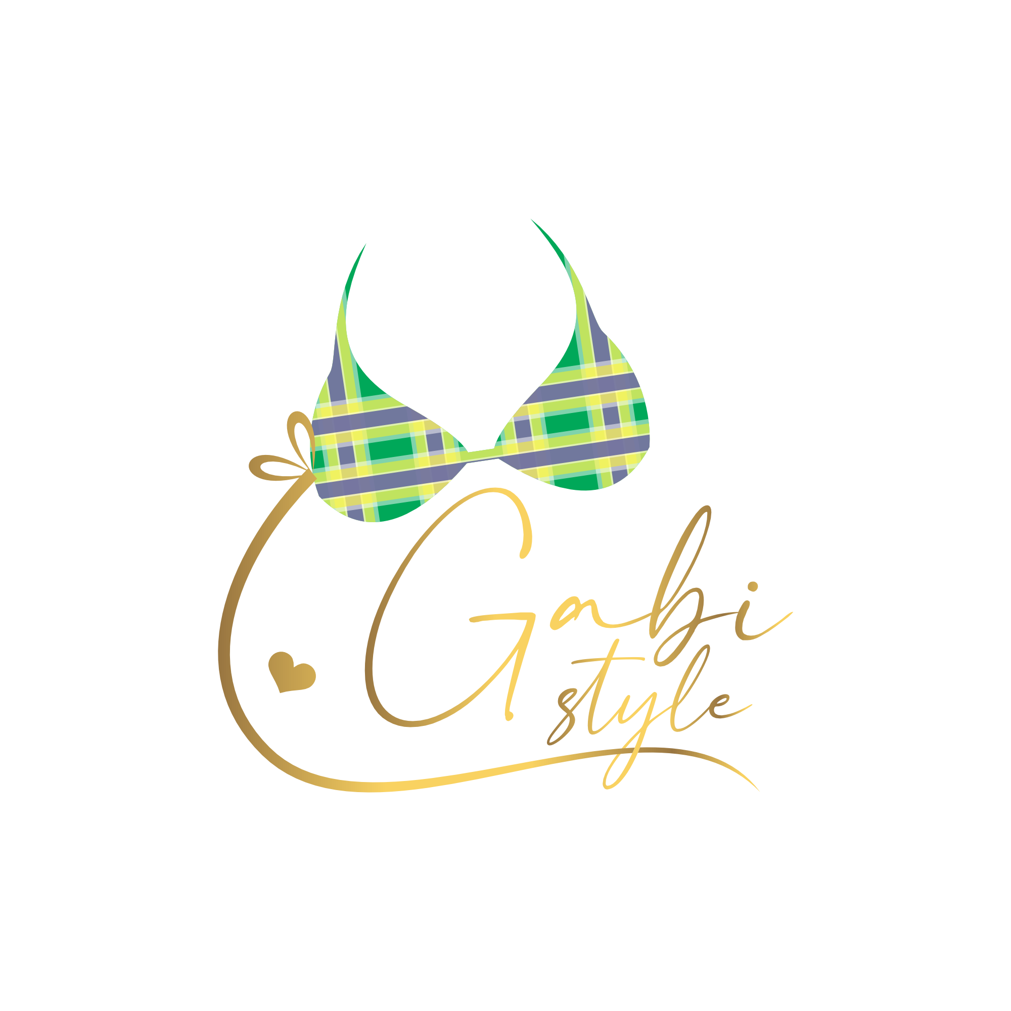Gabi Style 