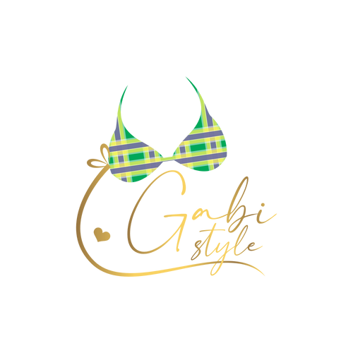 Gabi Style 